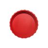 Silicone Can Lids, Reusable Can Lids,  Toppers And Protectors , Beer, Beverages, Juice, Cola, Fits Standard Cans