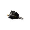 Ft04071 Fast Door Lock Front Pr