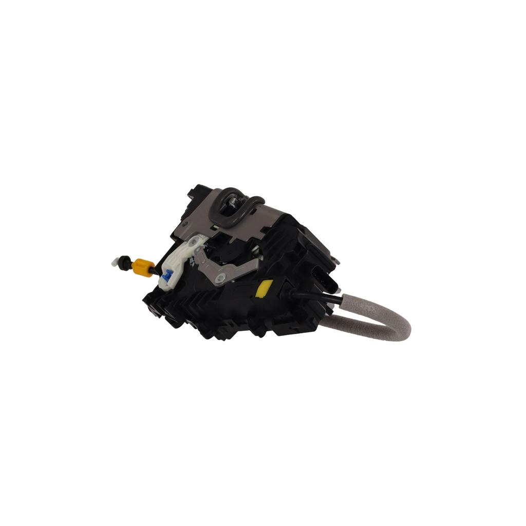 Ft04071 Fast Door Lock Front Pr