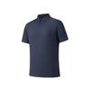 Men's All-Weather Short Sleeve Polo Shirt