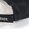 The North Face Cap FREE Black Series Outdoor NN01233A Hat Men's Used