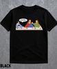 Zabawna Koszulka z Memem Bez Glutenu, Koszulka dla Celiaków Mężczyzn Kobiet, Zabawny Wielkanocny T-shirt z Jezusem, Prezent dla Nietolerujących Glutenu, Żenująca Koszulka