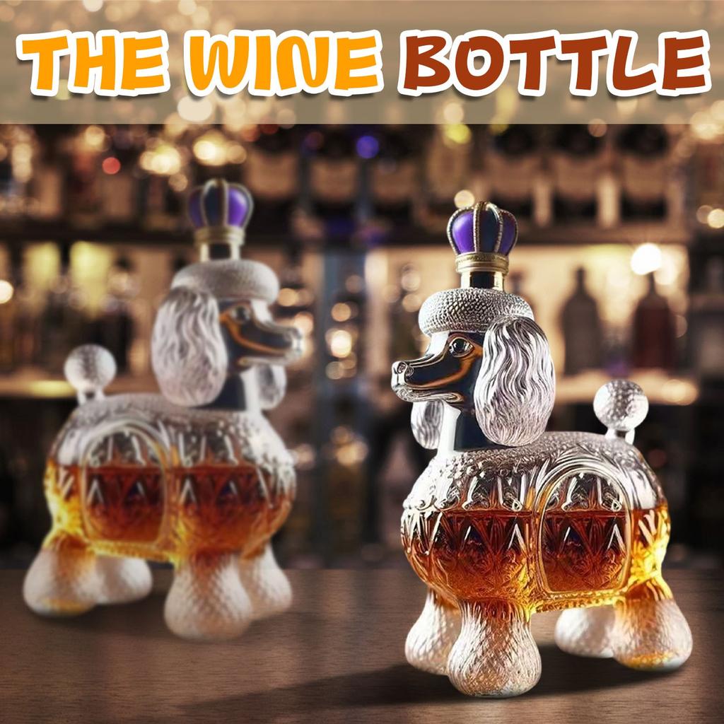 Perfectly Showcase Your Unique Taste And Love For Whiskey, The Perfect Gift To Give To Friends.