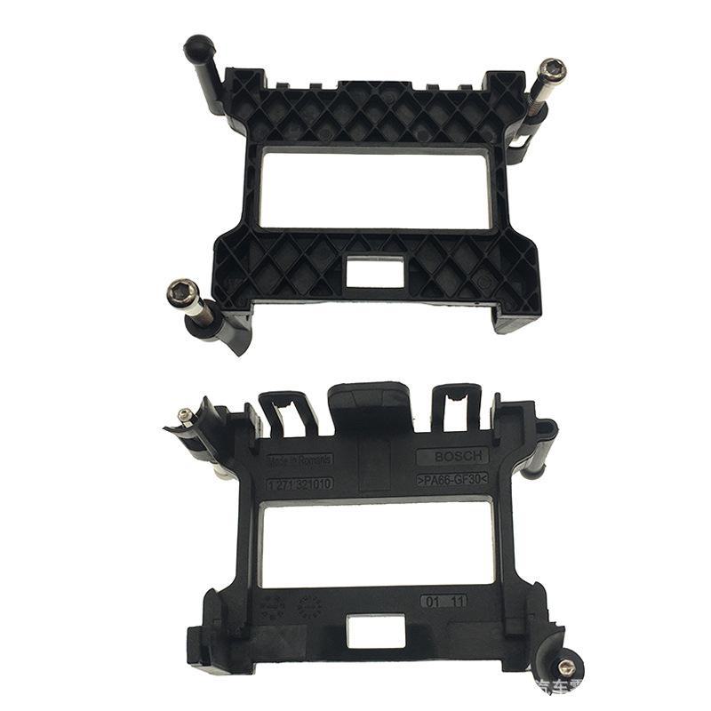 Honda 18-22CRV ACC Radar Bracket for Millimeter Wave Cruise Radar