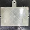 Computer Module Port Charging Unit 1537264-00-B for Car 3/Y 594E