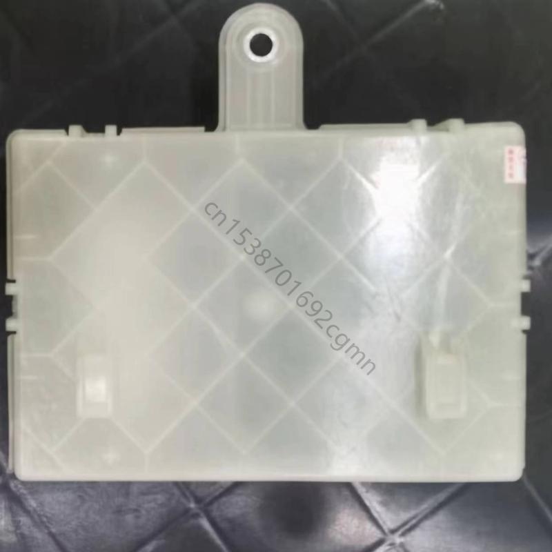 Computer Module Port Charging Unit 1537264-00-B for Car 3/Y 594E
