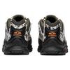 SALOMON X The Broken Arm XT Quest 2 Texas 'Black White' 470589
