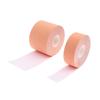5M/Roll Kinesiology Tape For Face V Line Neck Eyes Lifting Wrinkle Remover Sticker Tape Facial Skin Care Tool Elastic Bandage