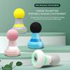 Mini Fascia Gun Muscle Relaxation Massager Portable Fitness Massager