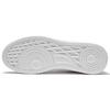 LINING Tianji Skate Shoes 'White Blue' AGCT375-1