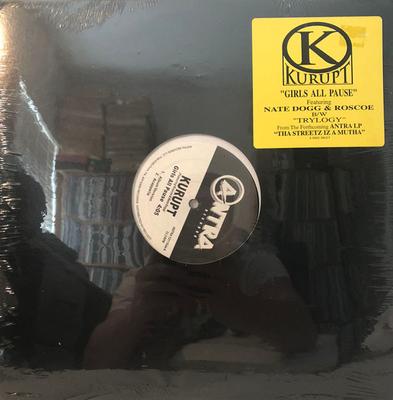 Hobbys und Kreativität – Musik