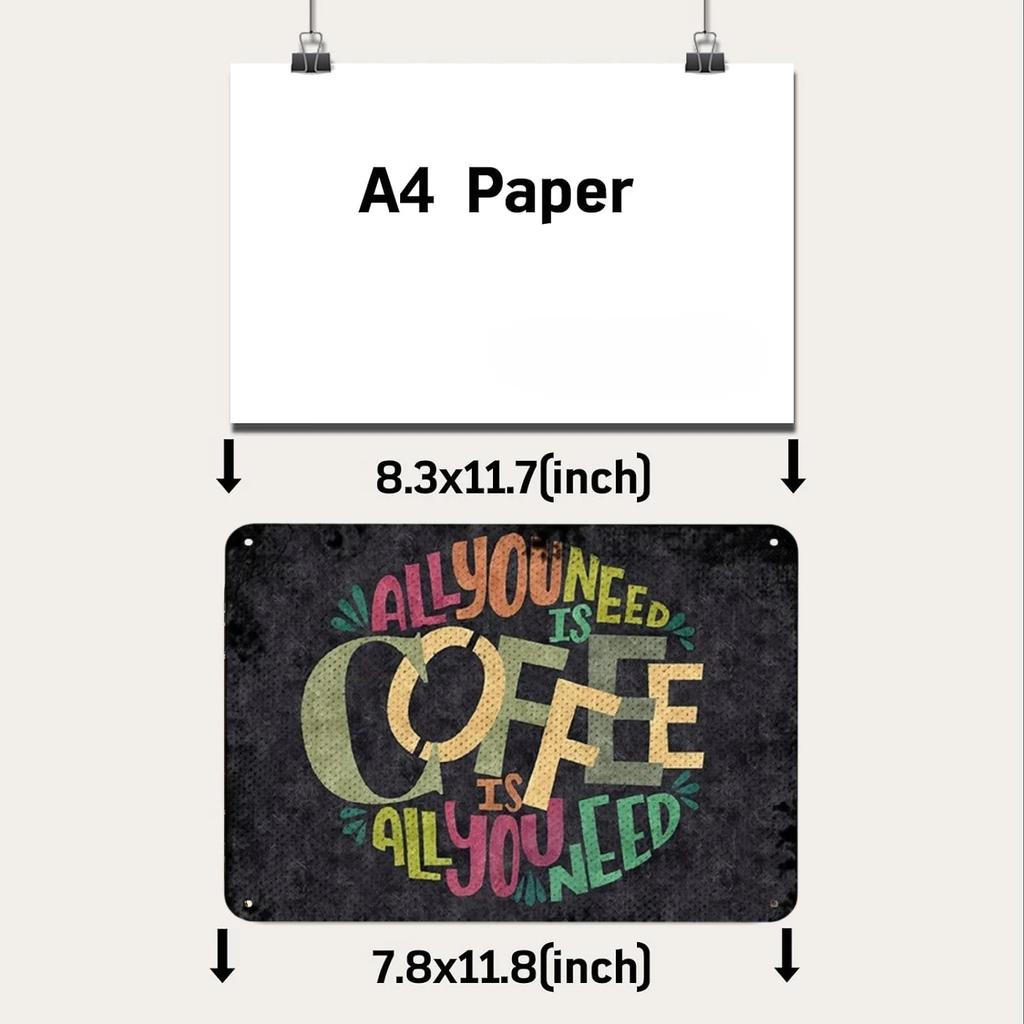 Summer Time BEER Retro Metal Tin Signs Decor Mojito Cocktail Plaque Vintage Posters Bar Pub Art Stickers Wall Decor