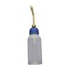 Olejarka Ze Skalą 125 Ml Pe 06864,6864 Pressol