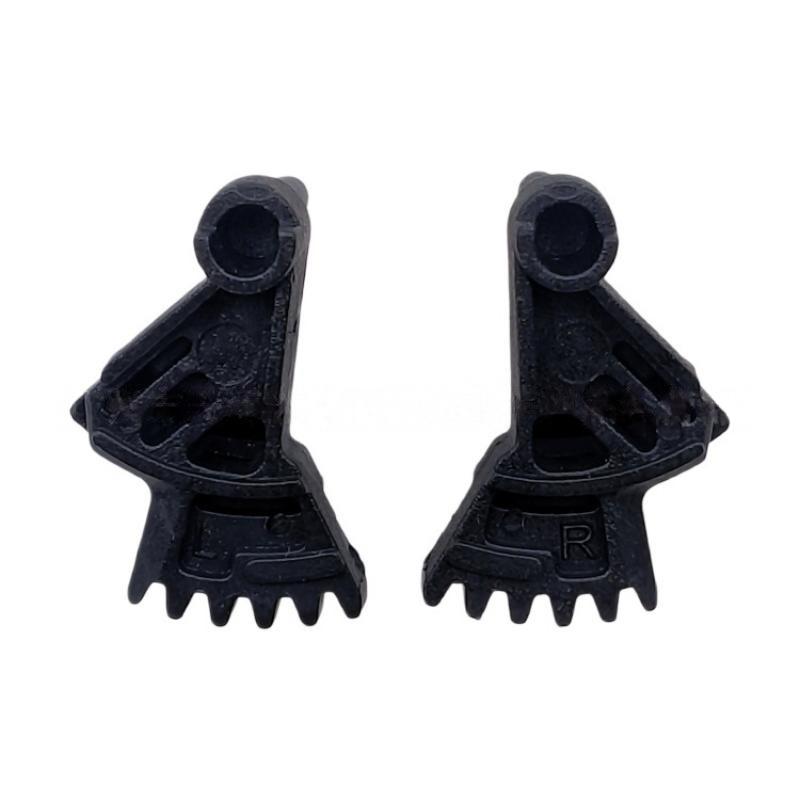 1/2PCS Adaptive Trigger Motor Pawl for BDM 050 BDM 060 Controller L2 R2 Gamepad Repair Replacement Accessories
