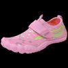 Kids' Outdoor Water Shoes