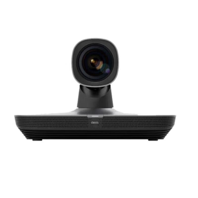 Huawei TE Series Video Conferencing Terminals & Accessories (CN version)