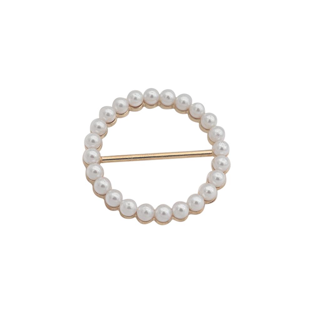 Chokolade hjørne kant med et udvalg Stock-foto 2543973073 | Shutterstock, image size:1000x1000