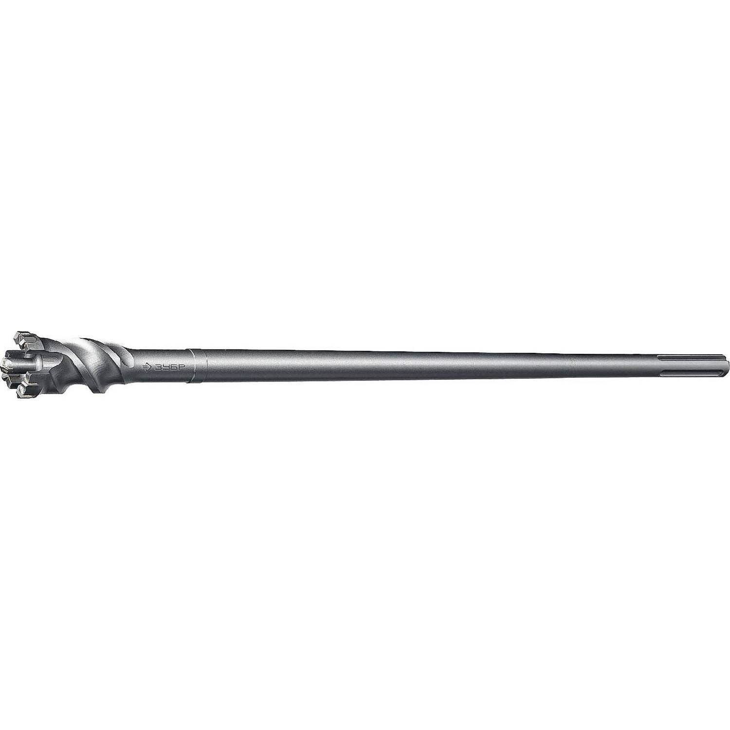 

Дрель Sds-max Bison 29330-45-600 Professional