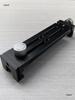 Aluminum Alloy Flat Panel Clip Tripod for Phones & Tablets - Universal Live Streaming Bracket