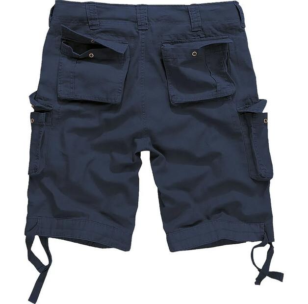 Brandit Shorts Urban Legend