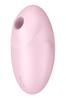 Satisfyer Vulva Lover 3 Pink