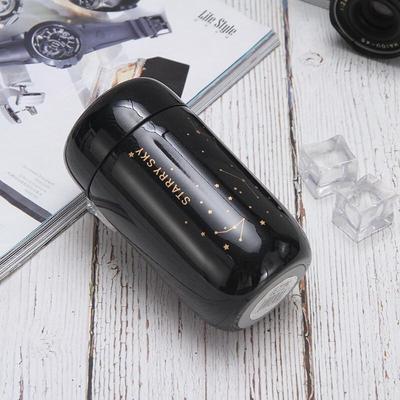 OLOEY Mini Portable Insulated Mug
