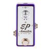 Xotic Effects EP Booster Metallic Purple LTD
