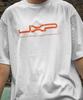 Jeiegseupi Askin Cooling Big Logo T-Shirt (Jr2Tsu170Ow)