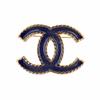 oro