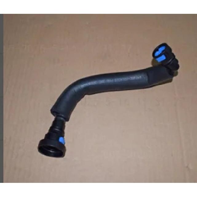 Intake Manifold Hose for Chery Tiggo 8  T18 D4T20C-1014023