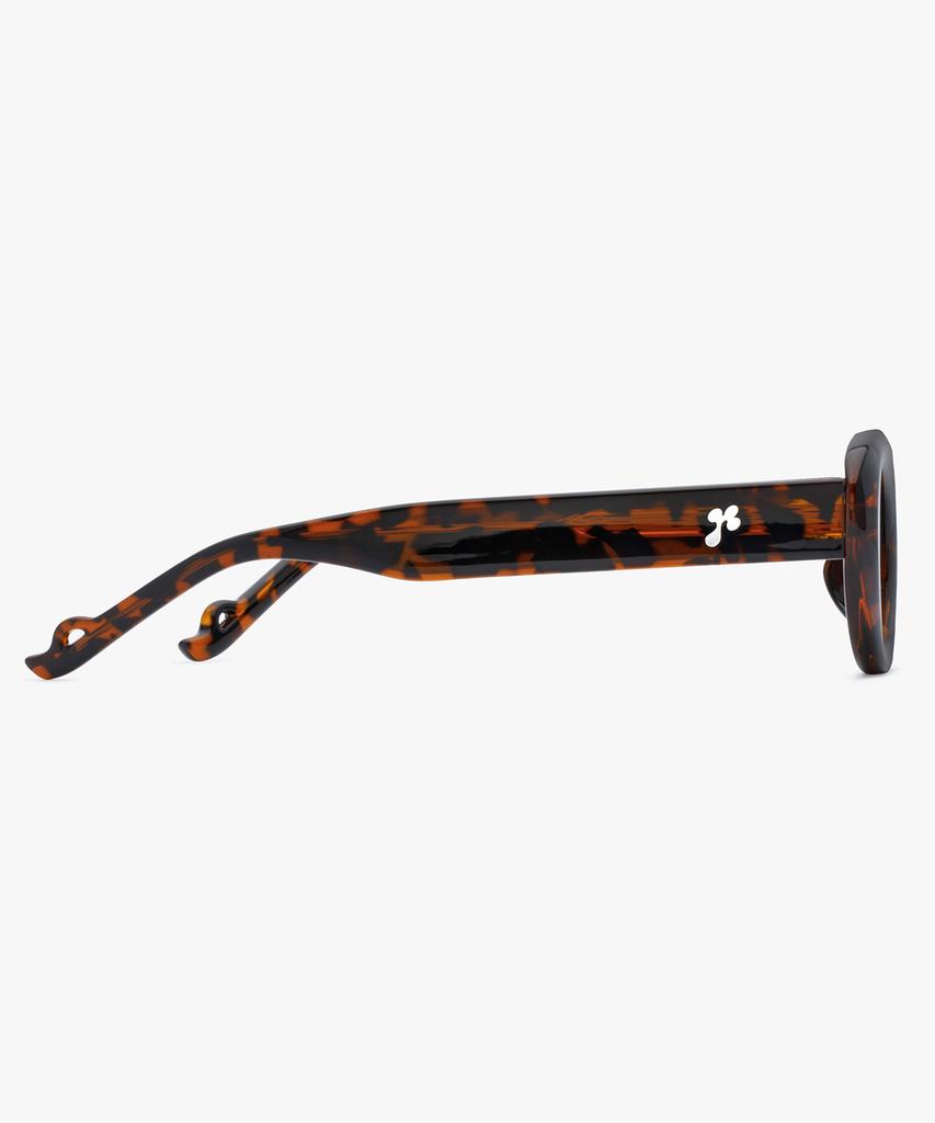 Likkeullou Rc Vita Sunglasses Hopi