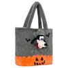 New Disney Polyester Tote Bag, Shopping Bag, Shoulder Bag, Handbag Regular Unisex 400060406314