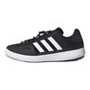 adidas Adidași Roamboat 'Alb Negru' JH9756