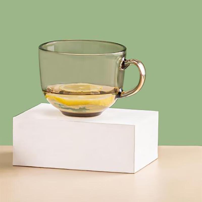 Elegant Chinese Ceramic Dinnerware Set