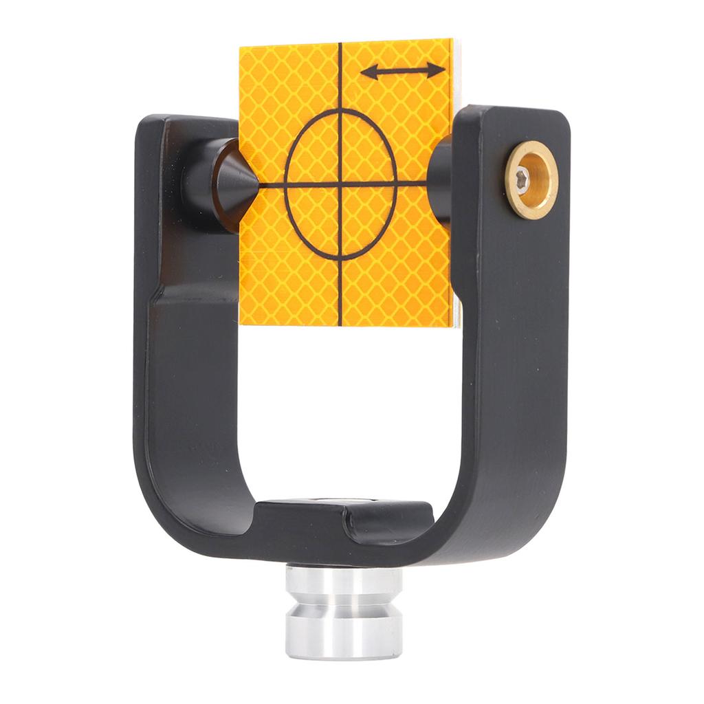 Total Station Reflective Target Sheet ABS Reflective Target Sheet for Building Terrain Measurement