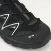 Salomon XT-Quest Comfortable Versatile Outdoor Functional Shoes Unisex Shoes Black L49171500