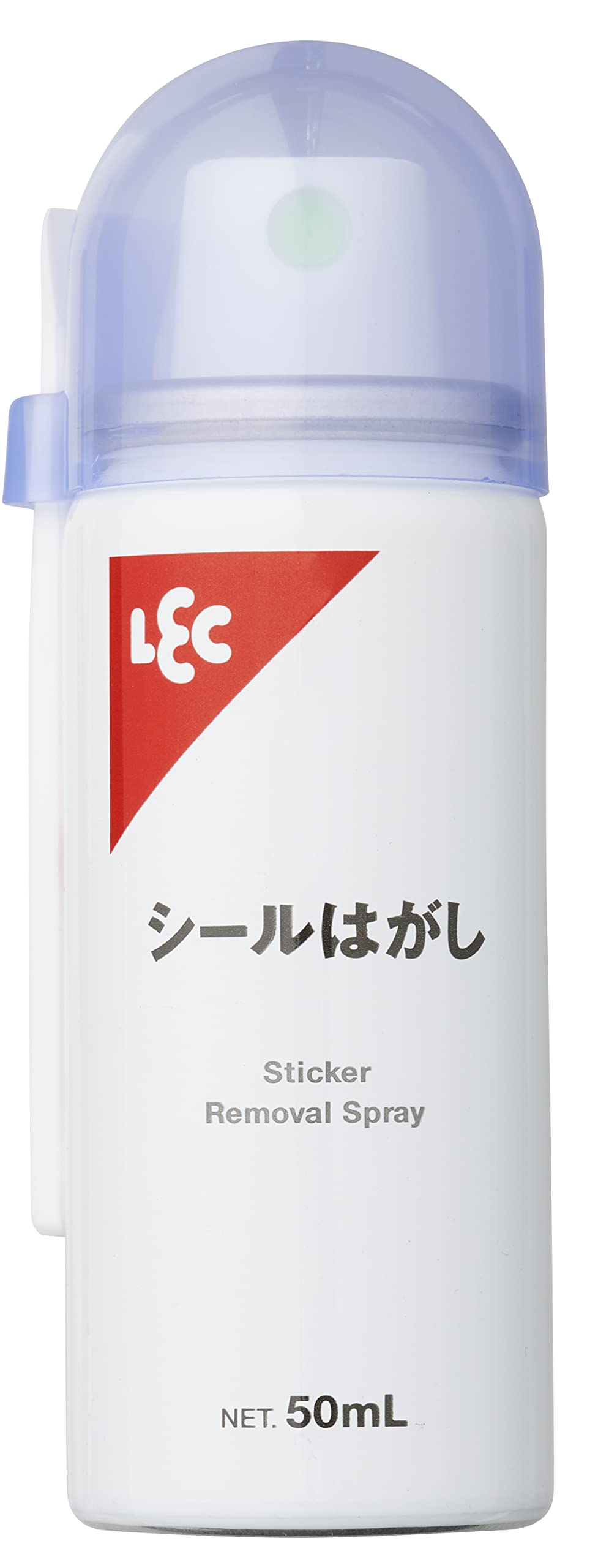 

Rec Seal Peeler 50 мл, спрей-пилинг с лопаточкой