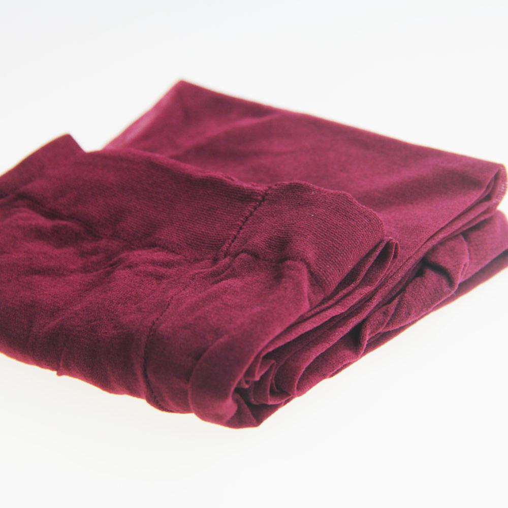 Women Tights Elastic Silk Stockings Her Stockings Pantyhose Sexy Nylon Stockings & Pantyhose Legs 15Colors