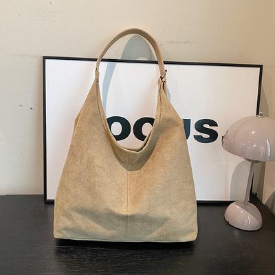 Malas para mulheres – Sacos espaçosos