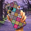 For Huawei Pura 70 Case Emboss Owl 3D Relief Silicone Soft Back Cases For Huawei Pura 70Pro+ Cover 70 Pro 70 Ultra Shell Printed