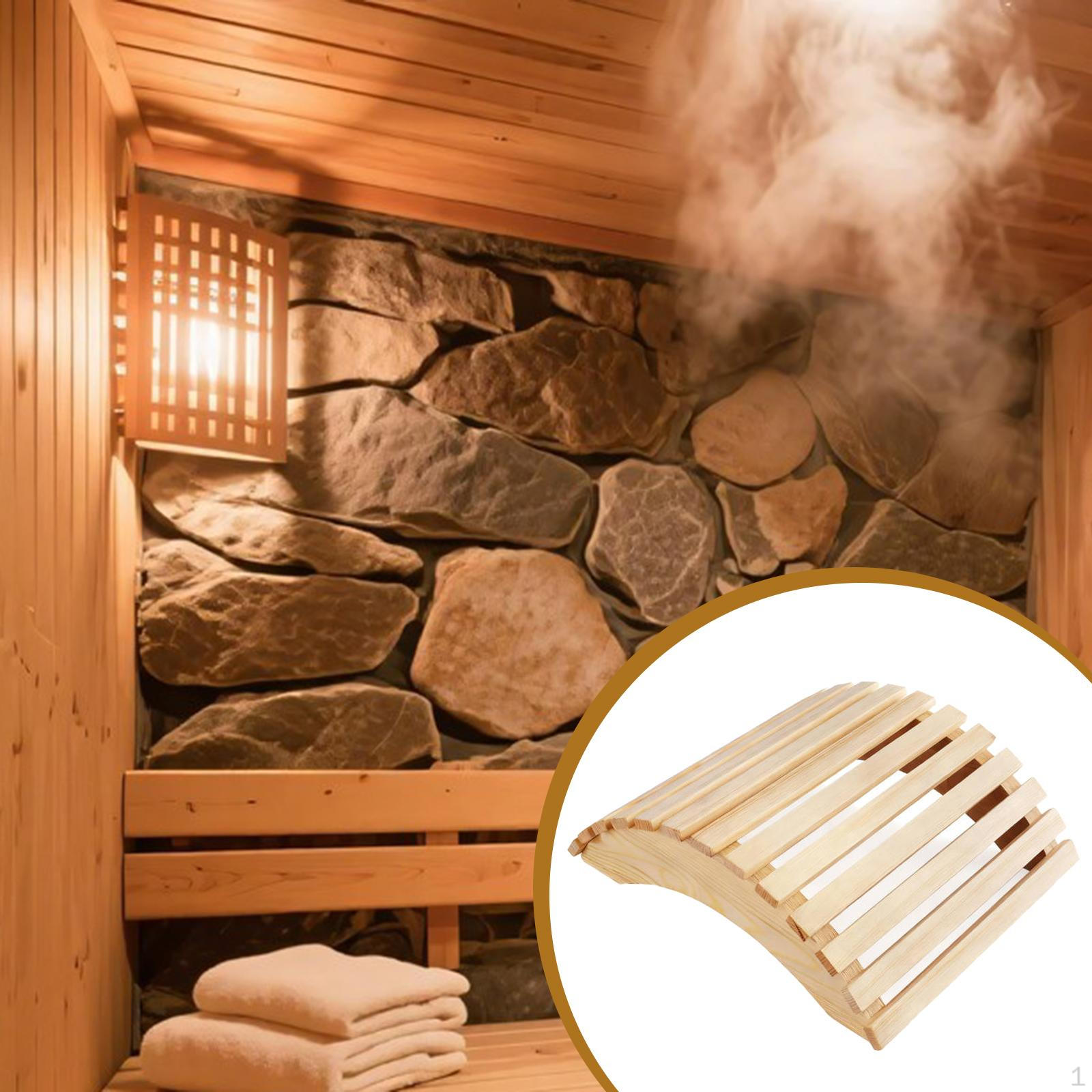 

Абажур для сауны Аксессуары Защитный инструмент Премиальный колпак для лампы Долговечность Легко установить