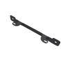 Motorcycle Led Driving Lights Auxiliary Light Mounting Front Bracket For TIGER1050 Tiger1050 TIGER 1050 SE Tiger1050SE 2006-2012