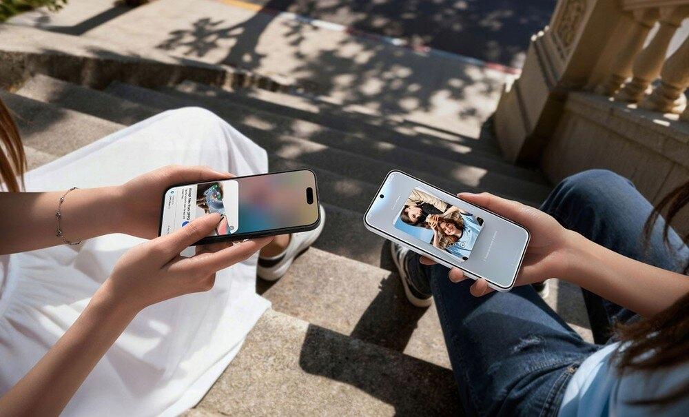 Oppo Reno 15 Pro 5G Smartphone 12/512Gb 6.32" 120Hz 1 Pc