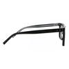 Tommy Hilfiger Men SunglaSSeS 1971 S 807 Ir