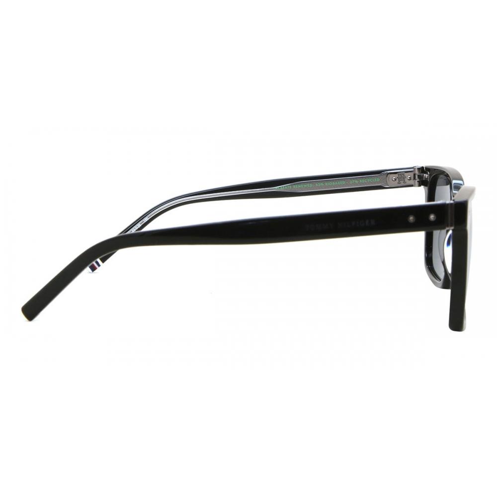Tommy Hilfiger Men SunglaSSeS 1971 S 807 Ir