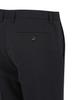AND Z Men'S Cation Standard Fit Slacks_Blg2Pp1001Nv
