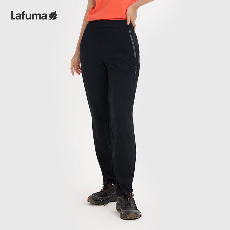 LAFUMA Women s Cooling Casual Sports Pants 36