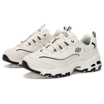 D'LITES 1.0 'White' Women's 896184-NTBK
