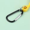 Golf Glove Rack Holder Golfer Tool Rack With Key Buckle Glove Drying Stand Stretcher With Holder For Storage Air-Drying