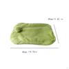 Bunny Bed Pad Mat Nest Dog Crate Small Animal Guinea Pig for Squirrel